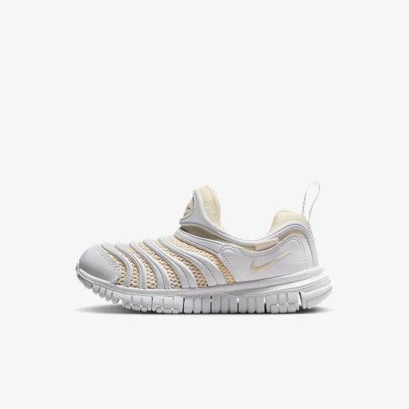 Shoe 11